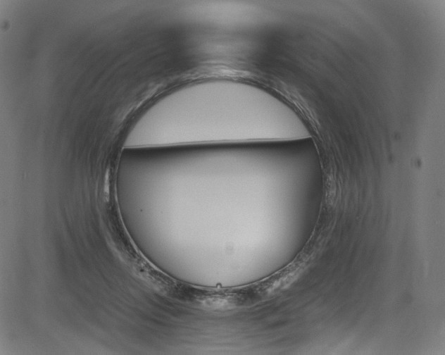 X0000085250358200703090953