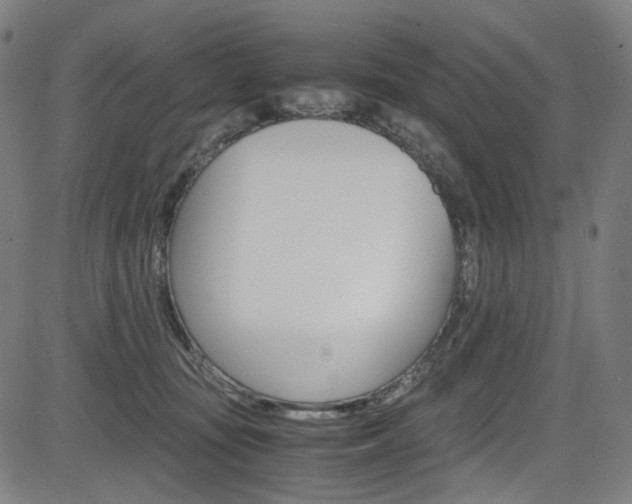 X0000085250371200703090954