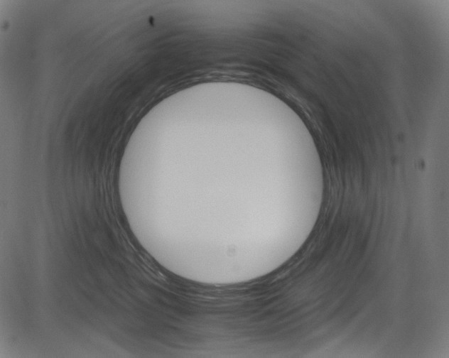 X0000085250381200703090954