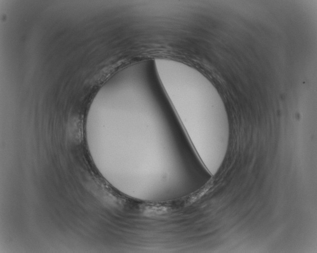 X0000085250471200703090952