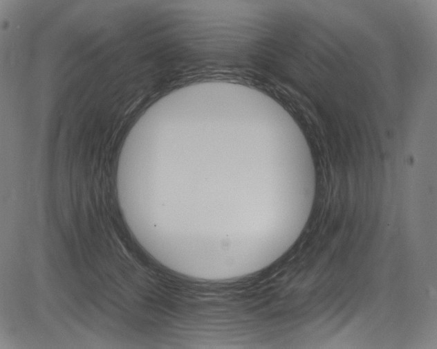 X0000085250560200703090950