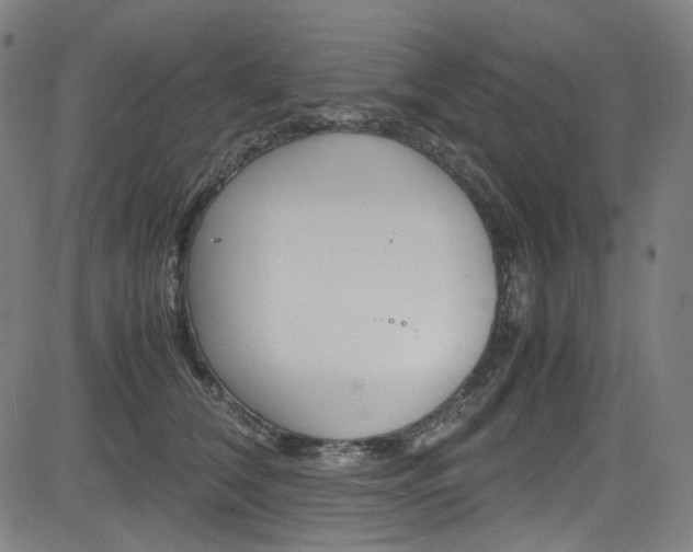 X0000085250612200703090949