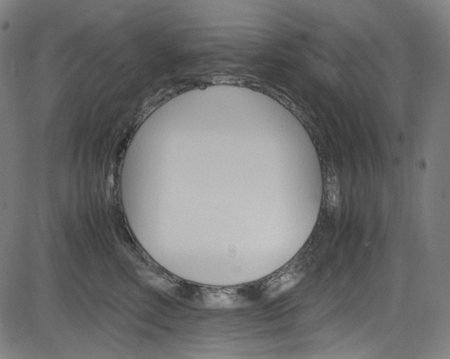 X0000085250618200703090949