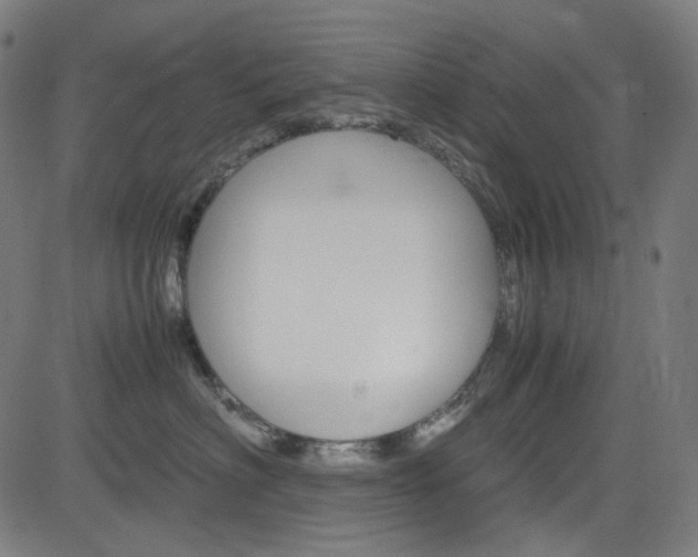 X0000085250622200703090949