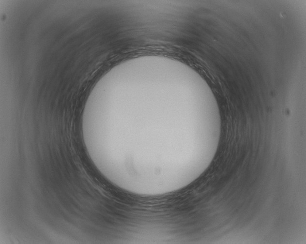 X0000085250750200703090947