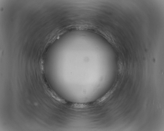 X0000085250766200703090947