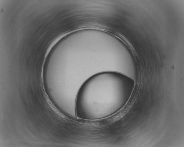 X0000085250788200703090946