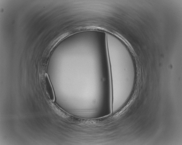 X0000085250801200703090946