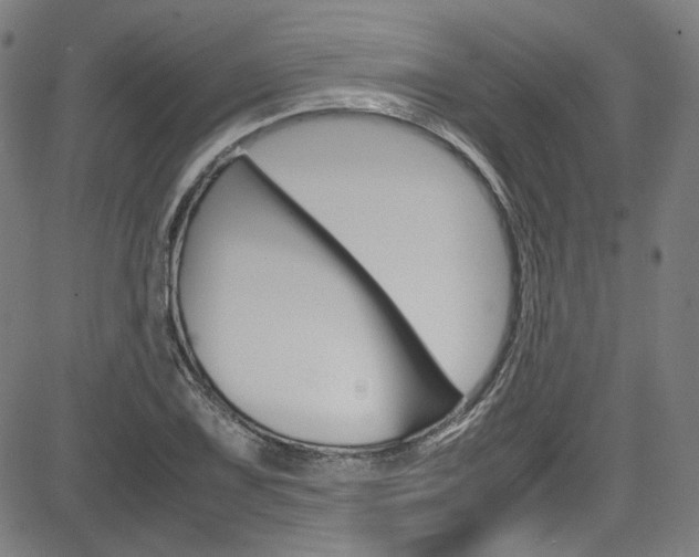X0000085251075200703090941