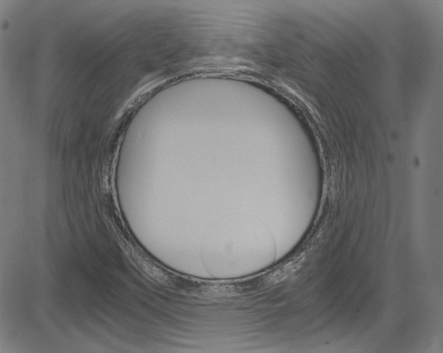 X0000085251451200703090935