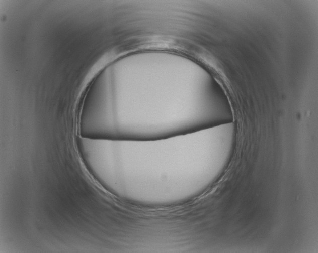 X0000085251467200703090935