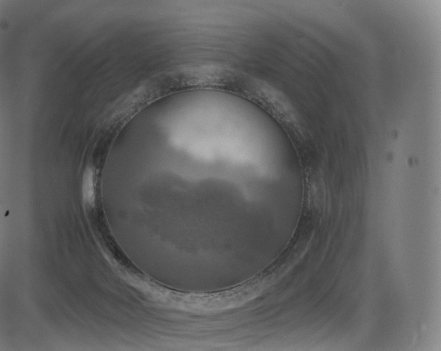 X0000085250026200703091309