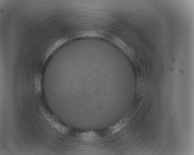 X0000085250112200703091308