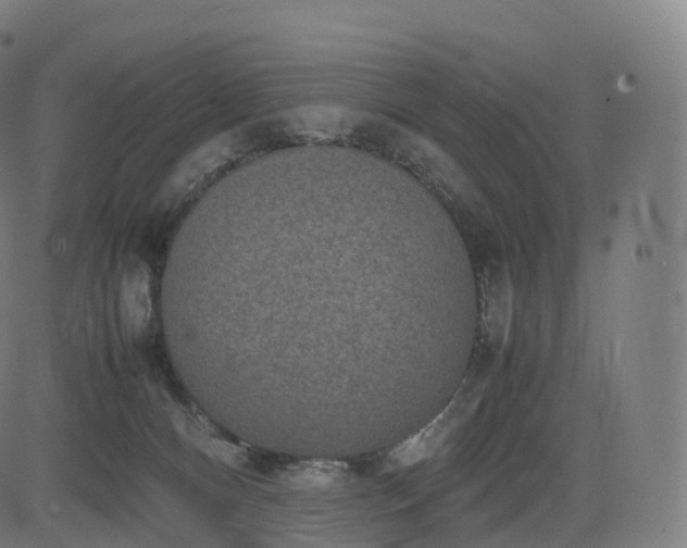 X0000085250128200703091308