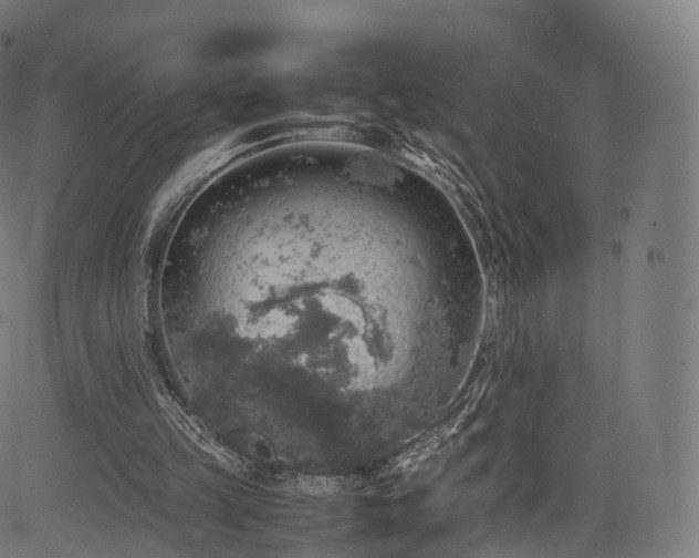 X0000085250149200703091307