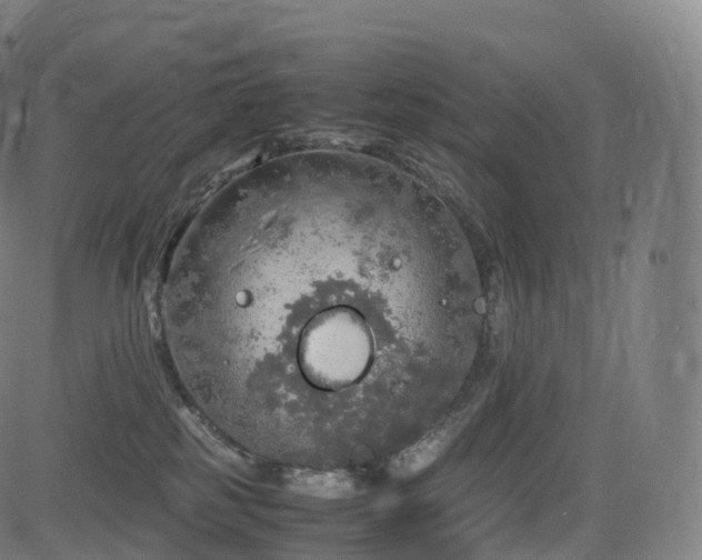 X0000085250185200703091307