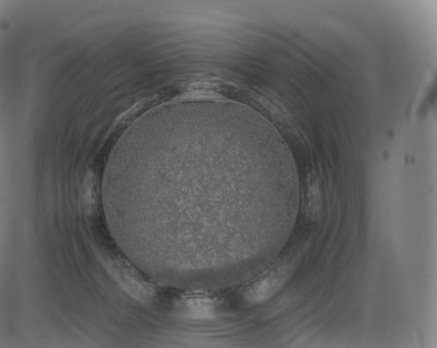 X0000085250228200703091306