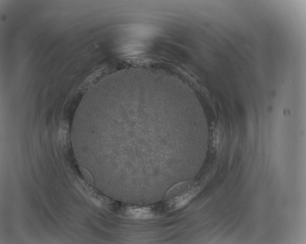 X0000085250283200703091306