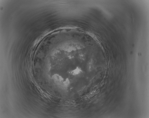 X0000085250337200703091303