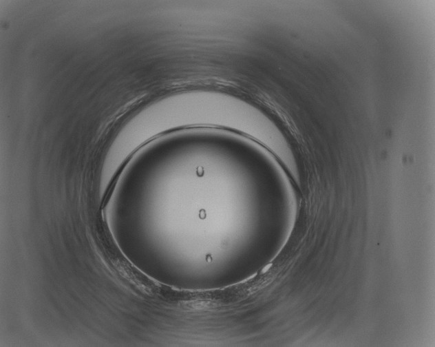 X0000085250356200703091304