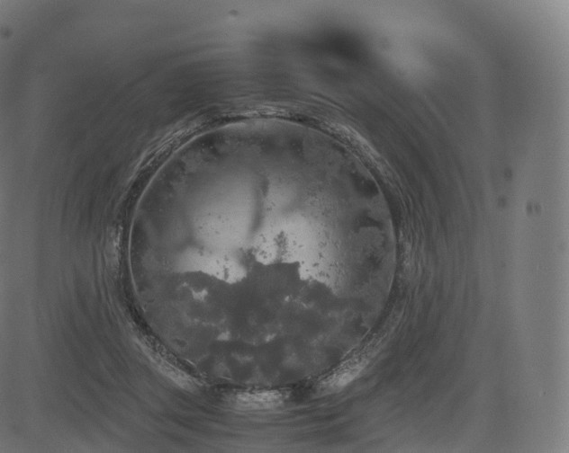 X0000085250357200703091304