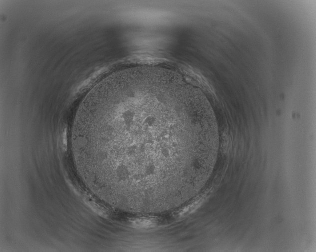 X0000085250358200703091304