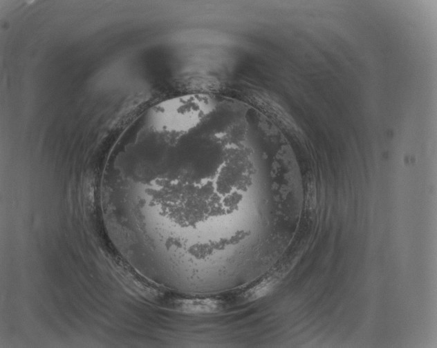 X0000085250363200703091304