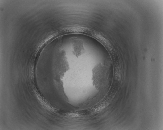 X0000085250394200703091303