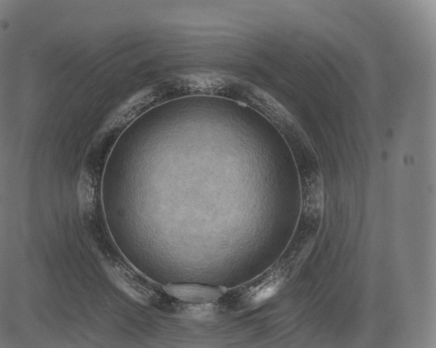 X0000085250456200703091302