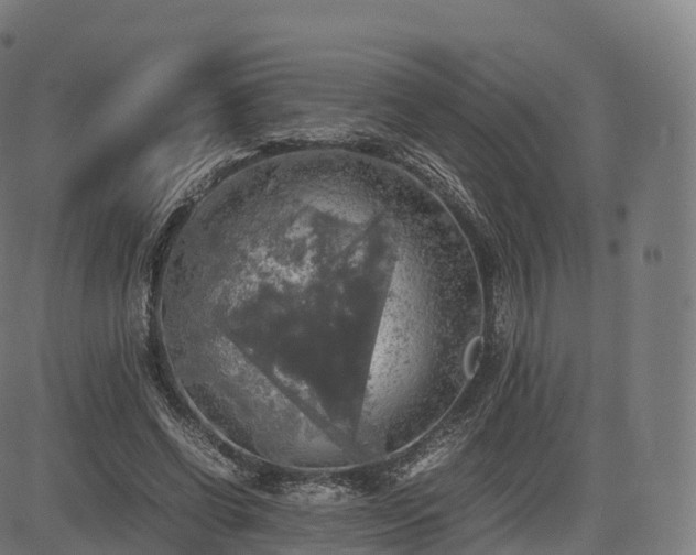 X0000085250542200703091300