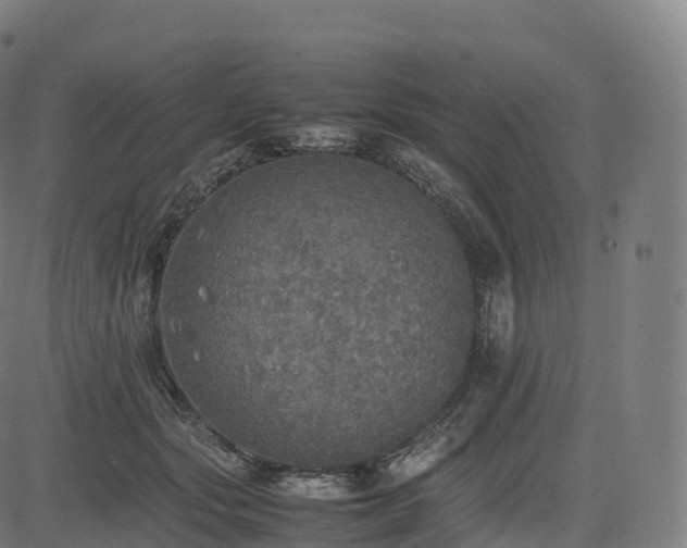 X0000085250557200703091301