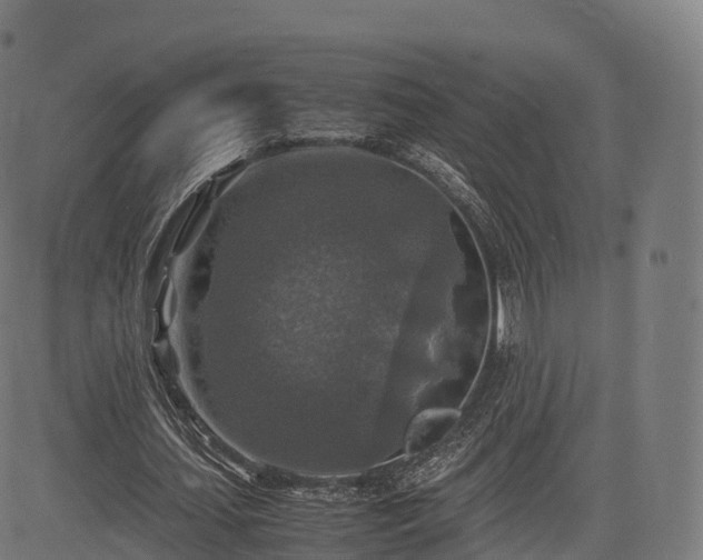 X0000085250627200703091259