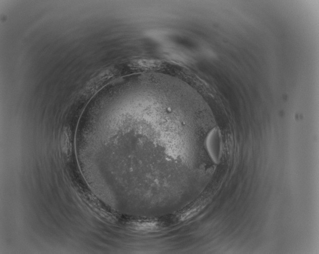 X0000085250651200703091259