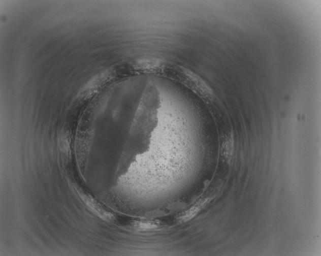 X0000085250662200703091259