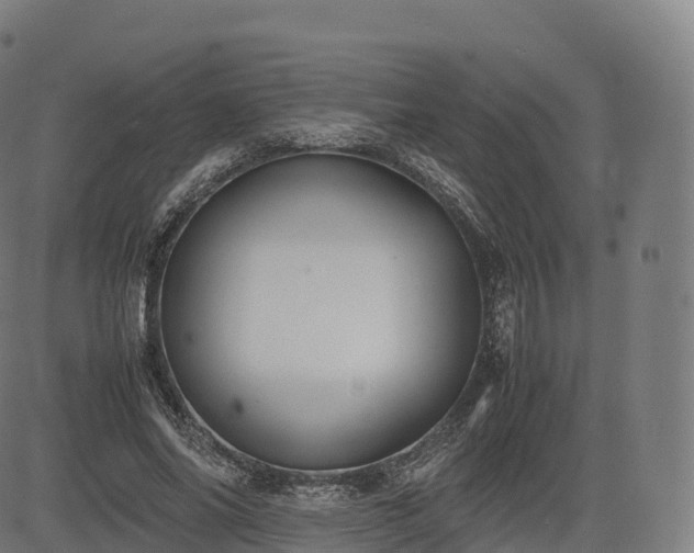 X0000085250686200703091258