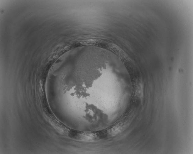 X0000085250711200703091258