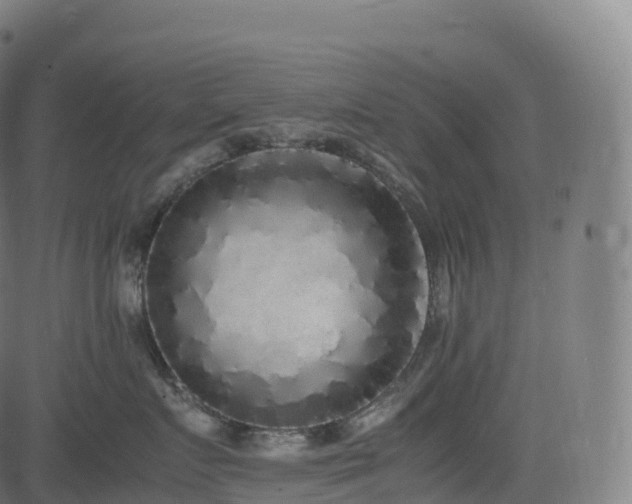 X0000085250719200703091258