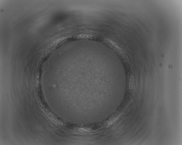 X0000085250737200703091257