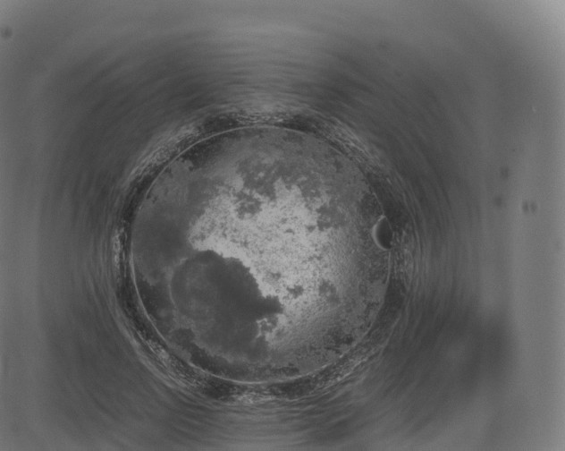 X0000085250742200703091257