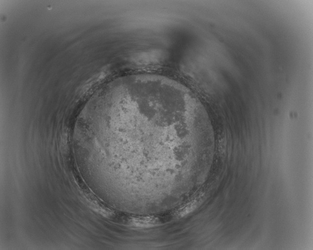 X0000085250757200703091258