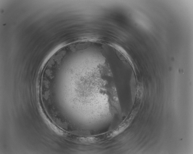 X0000085250859200703091256