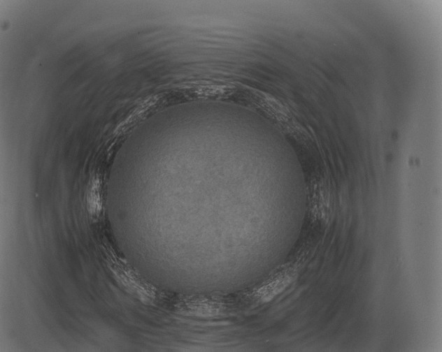 X0000085250962200703091254