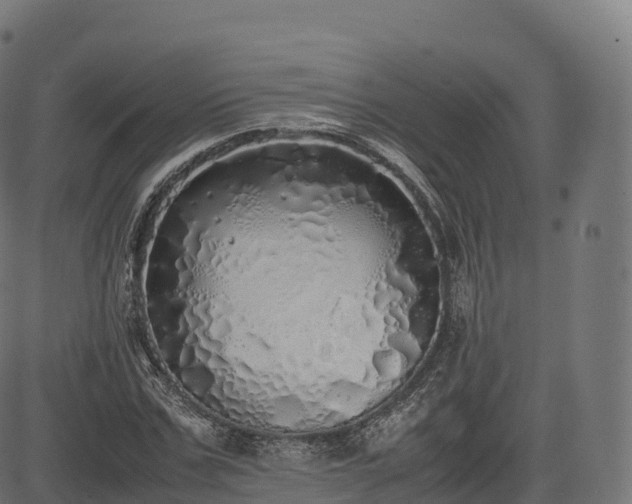 X0000085250971200703091254