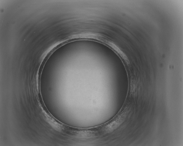 X0000085250988200703091253