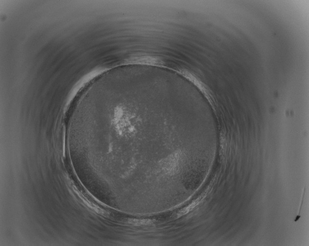 X0000085251123200703091251