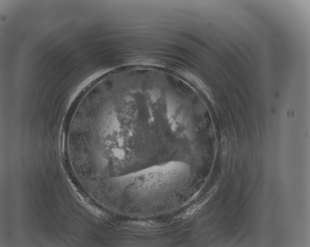 X0000085251125200703091251