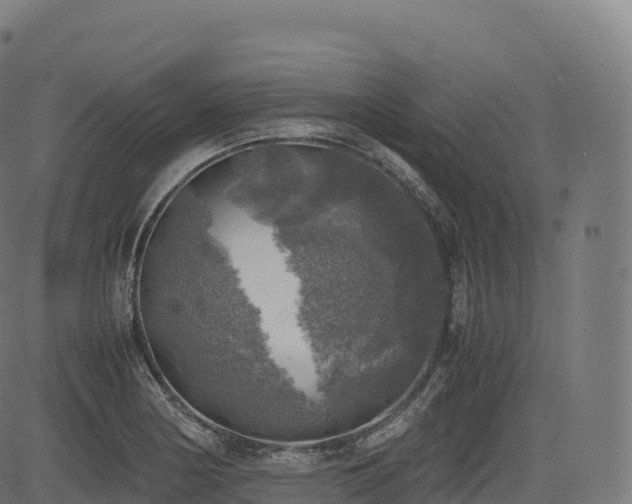 X0000085251178200703091250