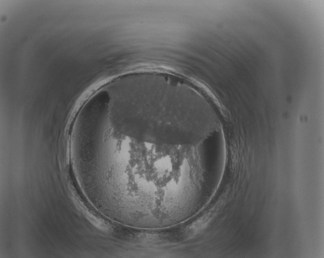 X0000085251371200703091247