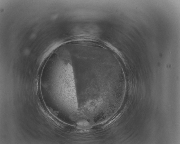 X0000085251415200703091246