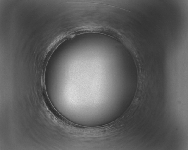 X0000085250011200703161304